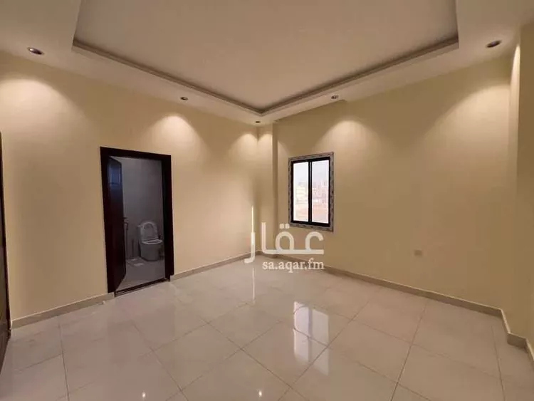 شقة للإيجار في شارع المعتمد بن عباد, حي المنارات, مدينة جدة, منطقة مكة المكرمة صورة 4