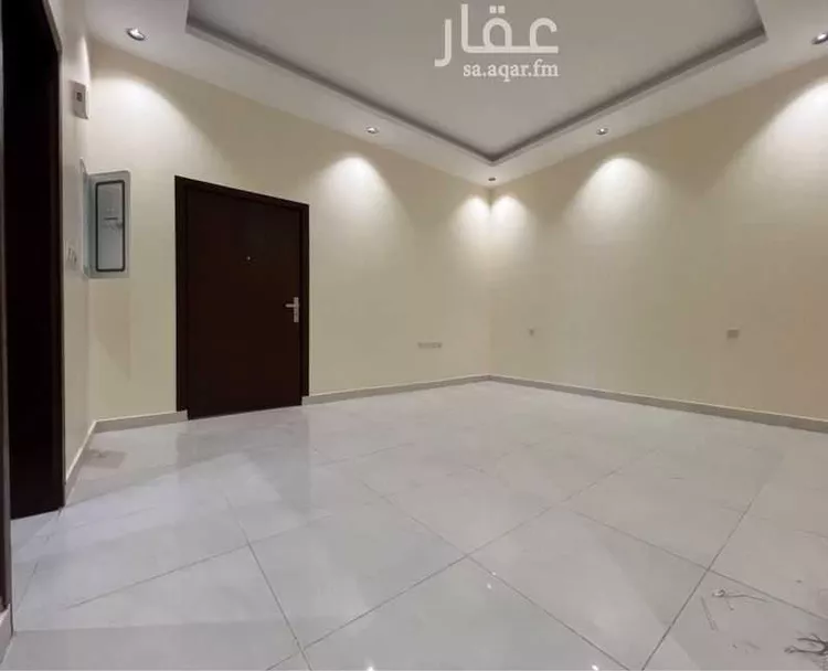شقة للإيجار في شارع المعتمد بن عباد, حي المنارات, مدينة جدة, منطقة مكة المكرمة صورة 5