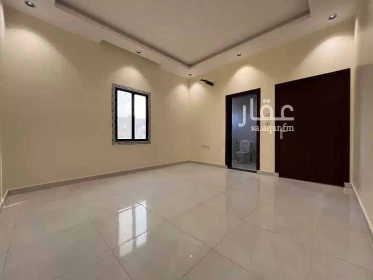 شقة للإيجار في شارع المعتمد بن عباد, حي المنارات, مدينة جدة, منطقة مكة المكرمة