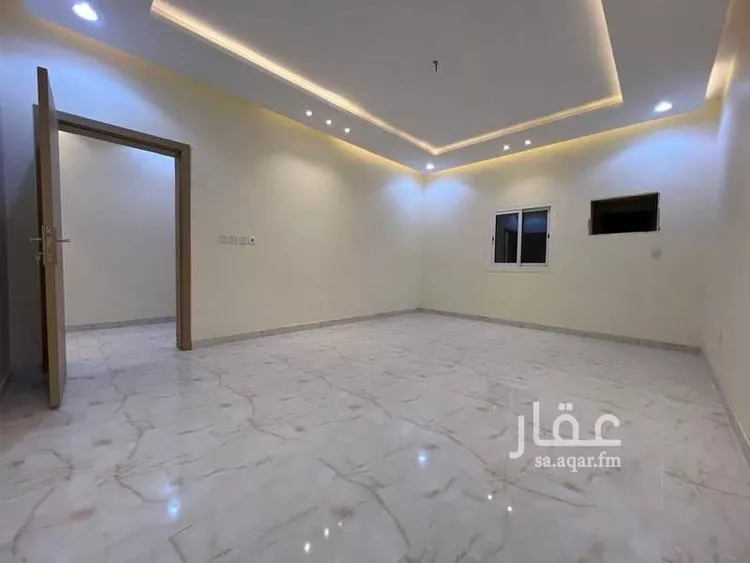 شقة للإيجار في شارع عامر الشعبي, حي المنارات, مدينة جدة, منطقة مكة المكرمة صورة 4