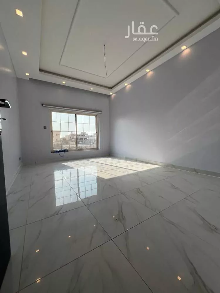 فيلا للإيجار في شارع الامير تركي عبدالله سعود, حي المنارات, مدينة جدة, منطقة مكة المكرمة صورة 2