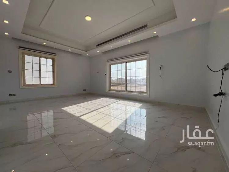 فيلا للإيجار في شارع الامير تركي عبدالله سعود, حي المنارات, مدينة جدة, منطقة مكة المكرمة صورة 4