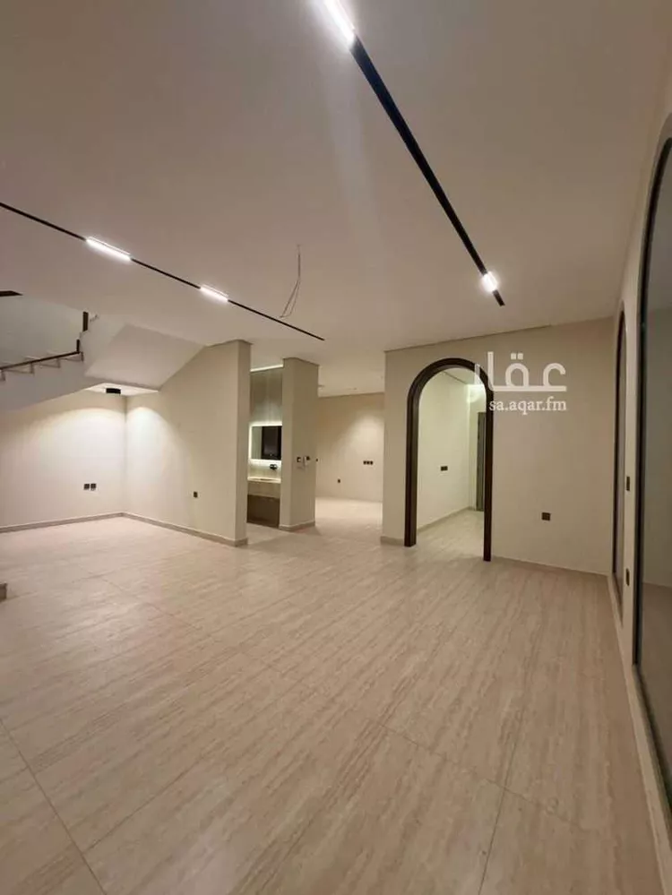 Villa for Sale in Jeddah Al Sawari