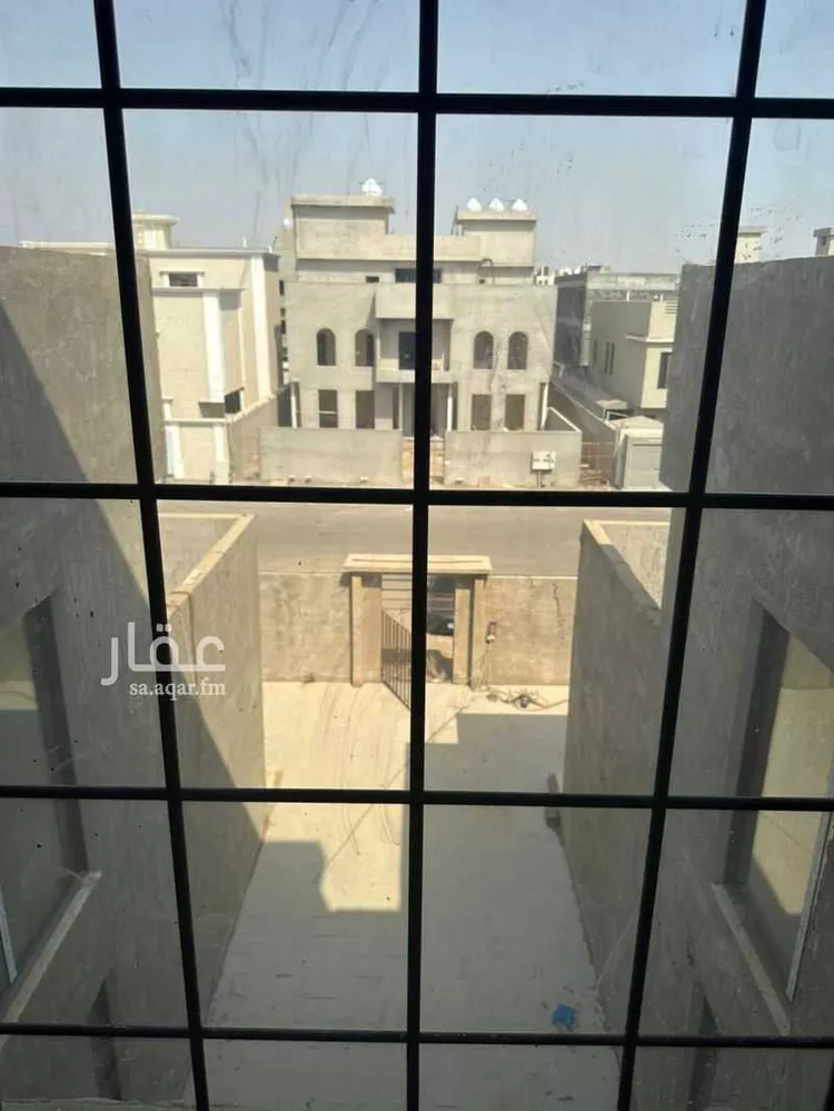 فيلا للبيع في شارع الامير منصور متعب عبدالعزيز, حي المنارات, مدينة جدة, منطقة مكة المكرمة 2