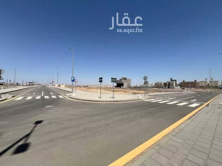 أرض للإيجار في شارع سعد بن الحارث السهمي, حي المنارات, مدينة جدة, منطقة مكة المكرمة صورة 2