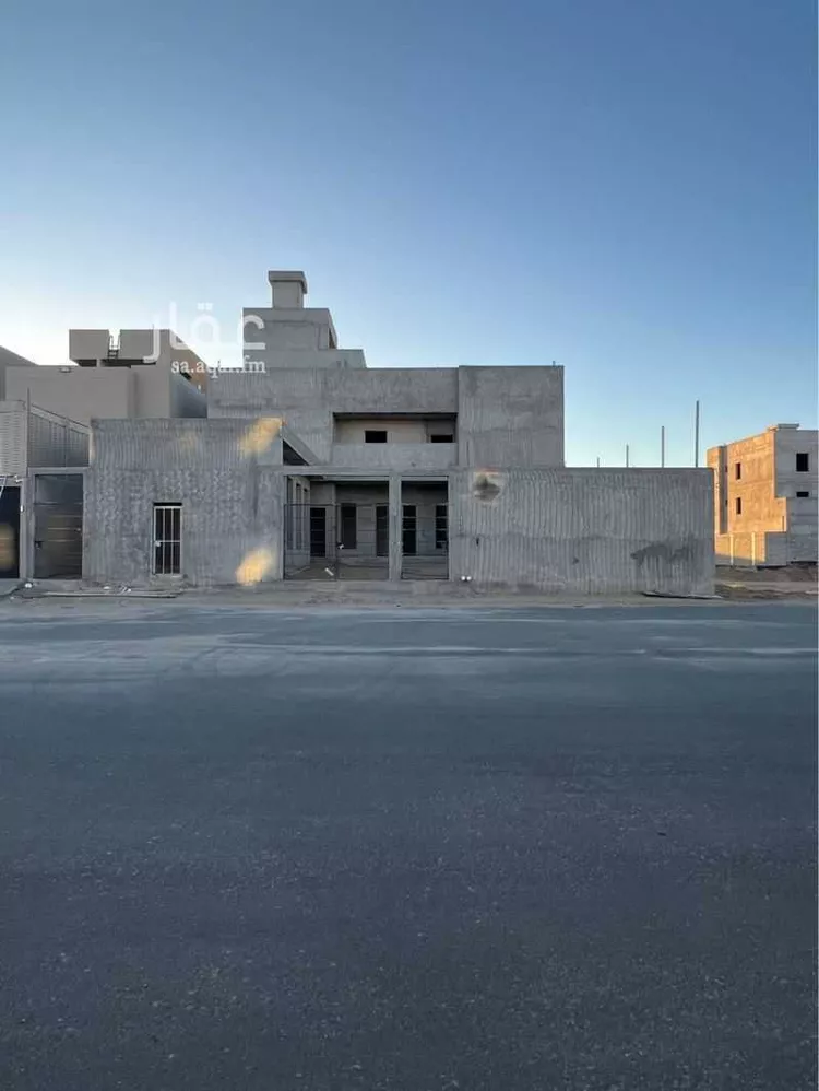 عمارة للبيع في شارع الامير فهد محمد عبدالرحمن, حي المنارات, مدينة جدة, منطقة مكة المكرمة