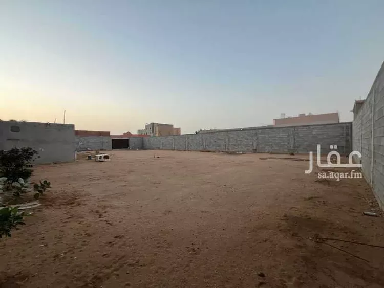 استراحة للإيجار في شارع الأمير فيصل بندر عبدالعزيز, حي المنارات, مدينة جدة, منطقة مكة المكرمة صورة 3