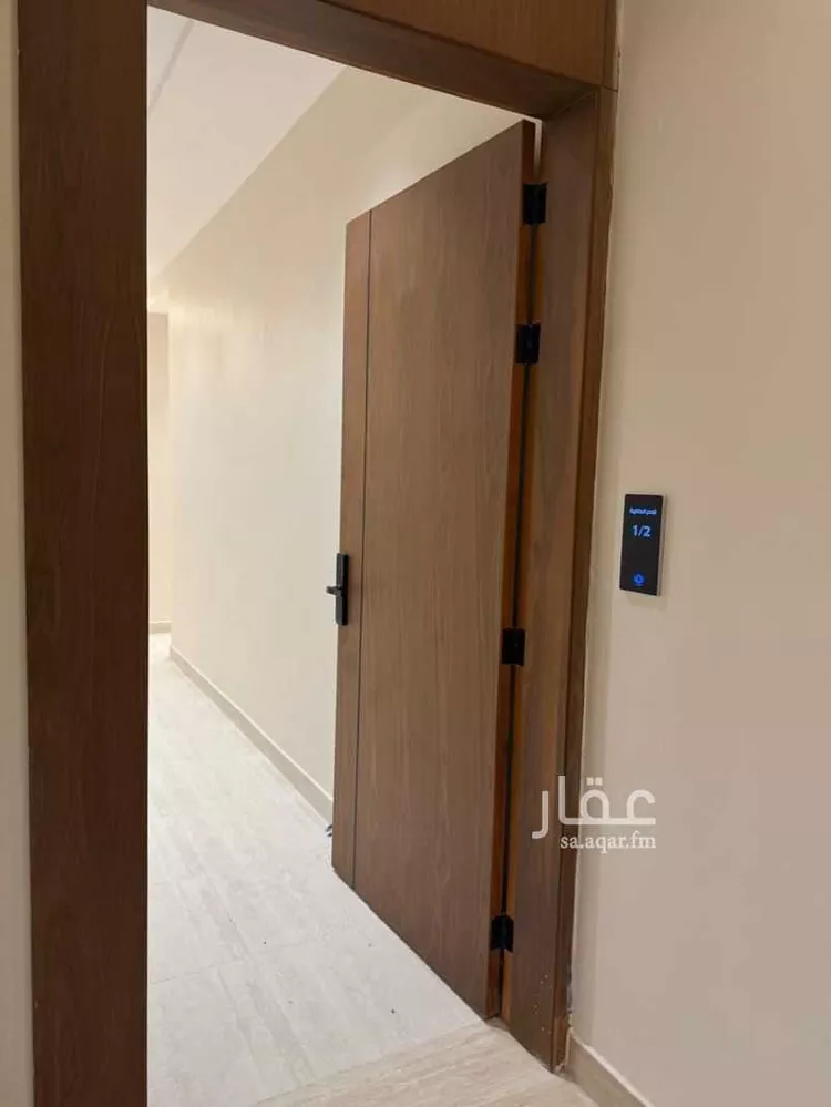 شقة للإيجار في شارع الإخلاص, حي طويق, مدينة الرياض, منطقة الرياض صورة 5