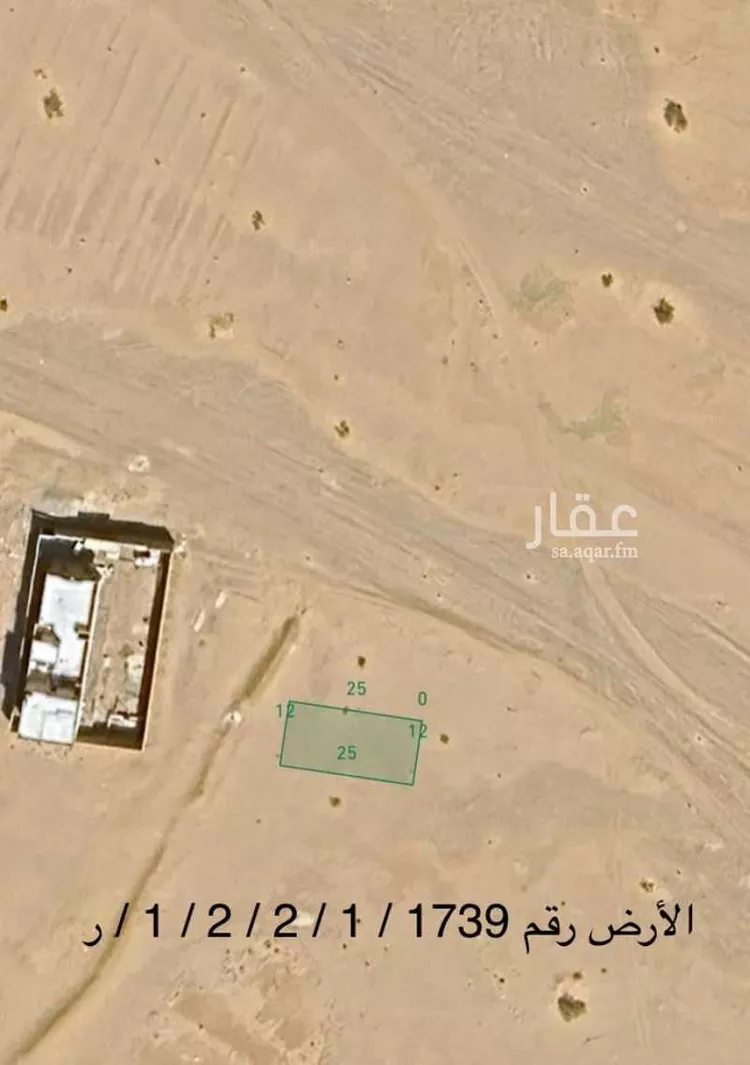 أرض للبيع في شارع غير مسمى, حي الفرقان, مدينة جدة, منطقة مكة المكرمة