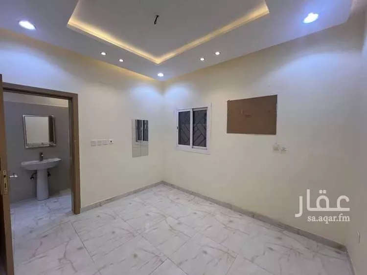 شقة للإيجار في شارع عامر الشعبي, حي المنارات, مدينة جدة, منطقة مكة المكرمة صورة 2