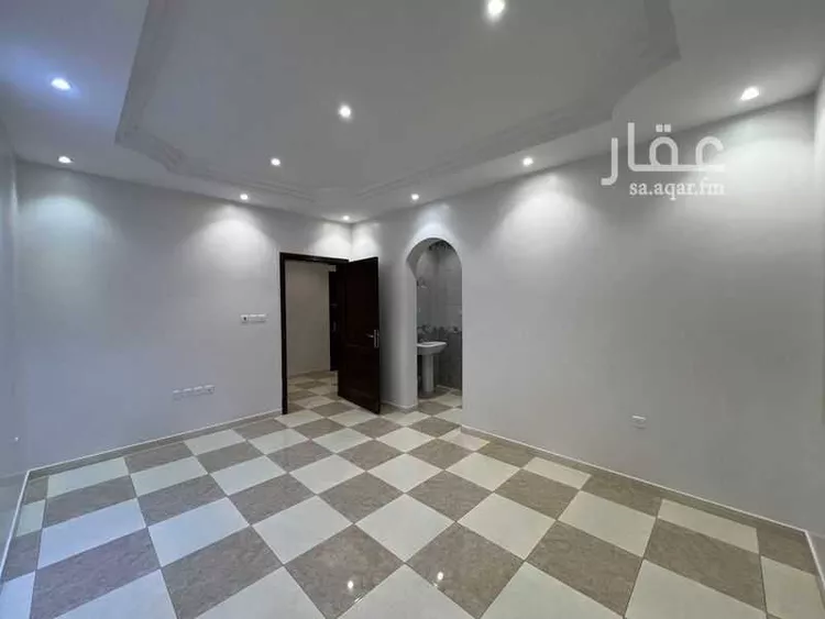 شقة للإيجار في شارع معمر بن عبدالله, حي الياقوت, مدينة جدة, منطقة مكة المكرمة صورة 2