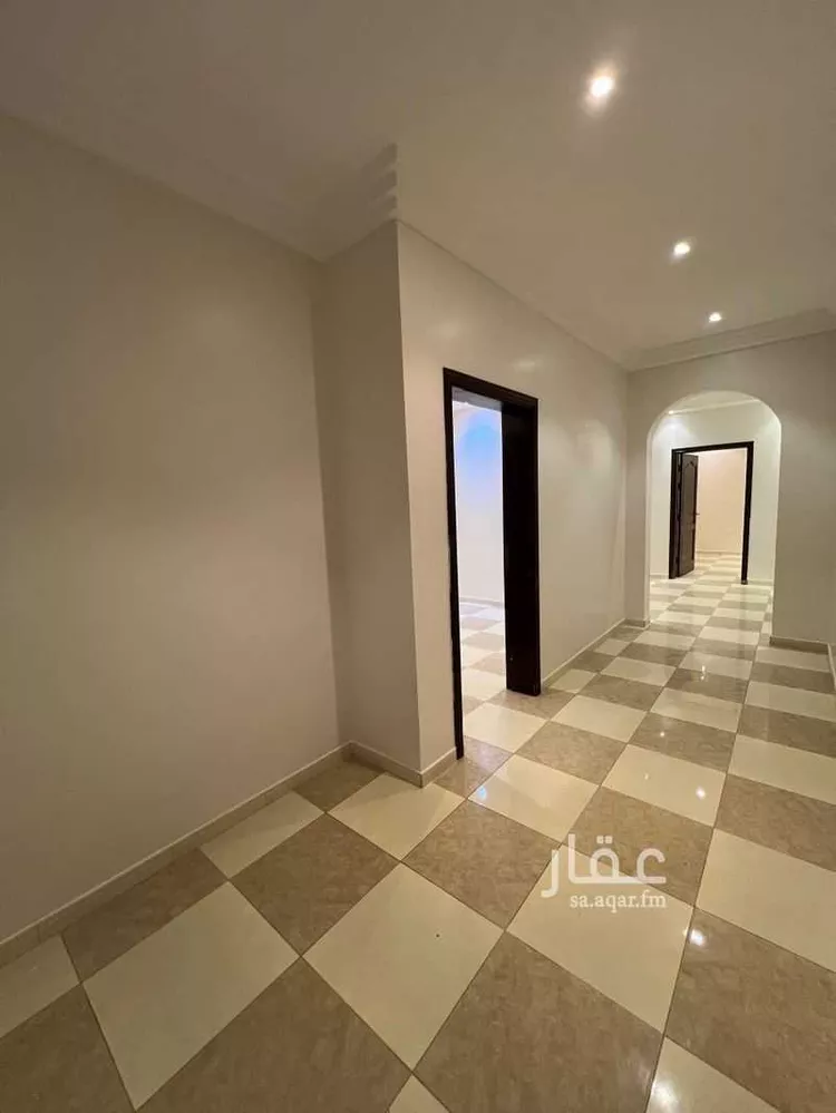 شقة للإيجار في شارع معمر بن عبدالله, حي الياقوت, مدينة جدة, منطقة مكة المكرمة صورة 4