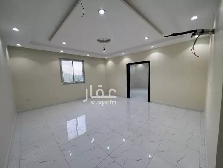 شقة للإيجار في حي المنارات, مدينة جدة, منطقة مكة المكرمة صورة 2