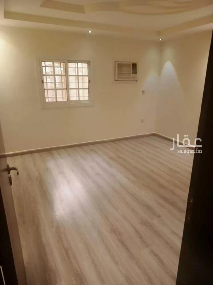 شقة للإيجار في شارع المشرق العربي, حي الحمراء, مدينة جدة, منطقة مكة المكرمة صورة 2