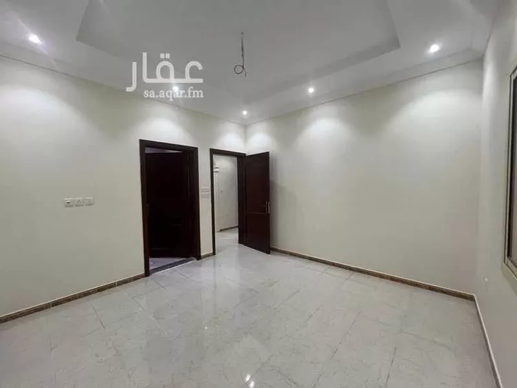 شقة للإيجار في شارع المعتمد بن عباد, حي المنارات, مدينة جدة, منطقة مكة المكرمة صورة 2