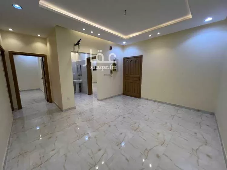 شقة للإيجار في شارع عامر الشعبي, حي المنارات, مدينة جدة, منطقة مكة المكرمة 1 صورة