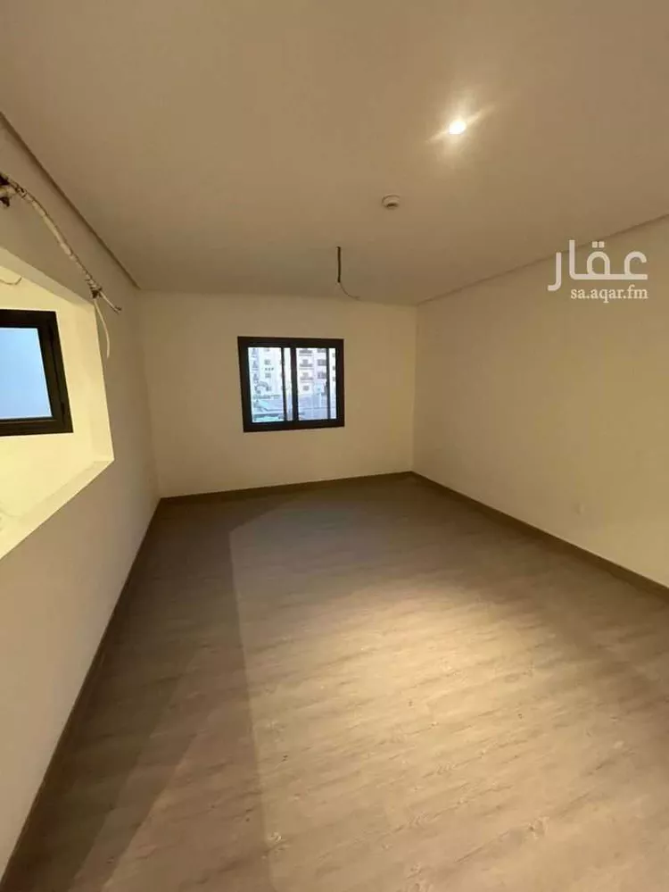 شقة للإيجار في شارع غازي, حي الأصيل, مدينة جدة, منطقة مكة المكرمة صورة 2
