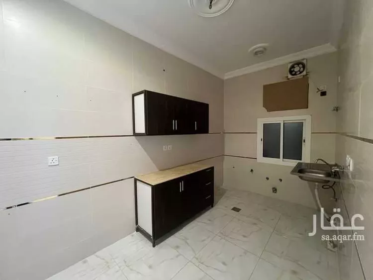شقة للإيجار في شارع عامر الشعبي, حي المنارات, مدينة جدة, منطقة مكة المكرمة صورة 5