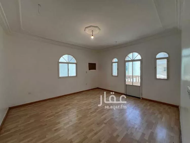 فيلا للإيجار في شارع عمرو بن واثله, حي الزهراء, مدينة جدة, منطقة مكة المكرمة