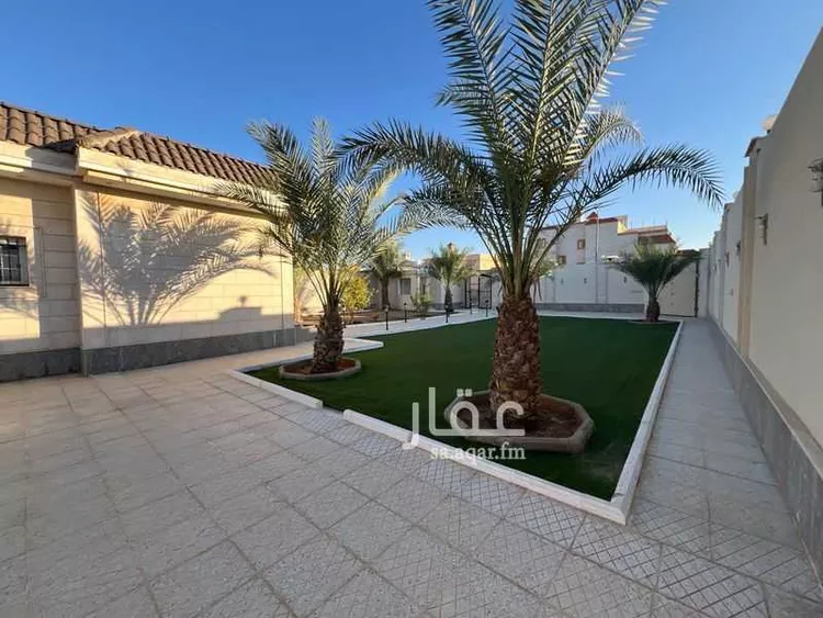 استراحة للإيجار في شارع الشريف هزاع العبد لي, حي المنارات, مدينة جدة, منطقة مكة المكرمة صورة 2