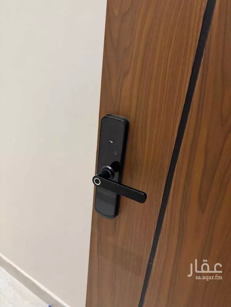 شقة للإيجار في شارع الإخلاص, حي طويق, مدينة الرياض, منطقة الرياض صورة 5