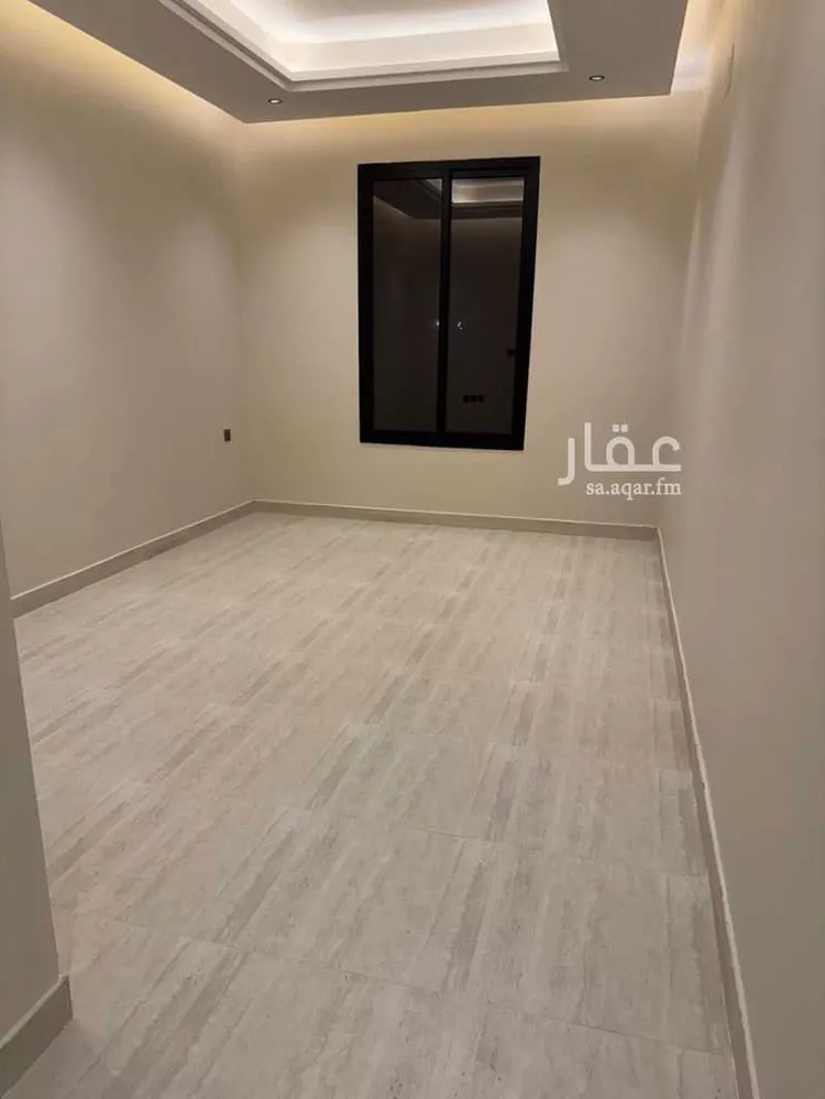 شقة للإيجار في شارع الإخلاص, حي طويق, مدينة الرياض, منطقة الرياض صورة 3