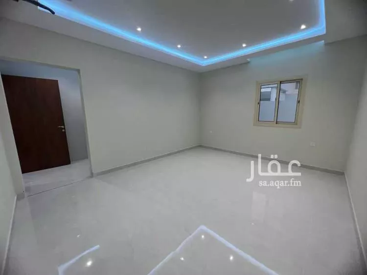 شقة للإيجار في شارع الامير فيصل بندر عبدالعزيز, حي المنارات, مدينة جدة, منطقة مكة المكرمة صورة 3