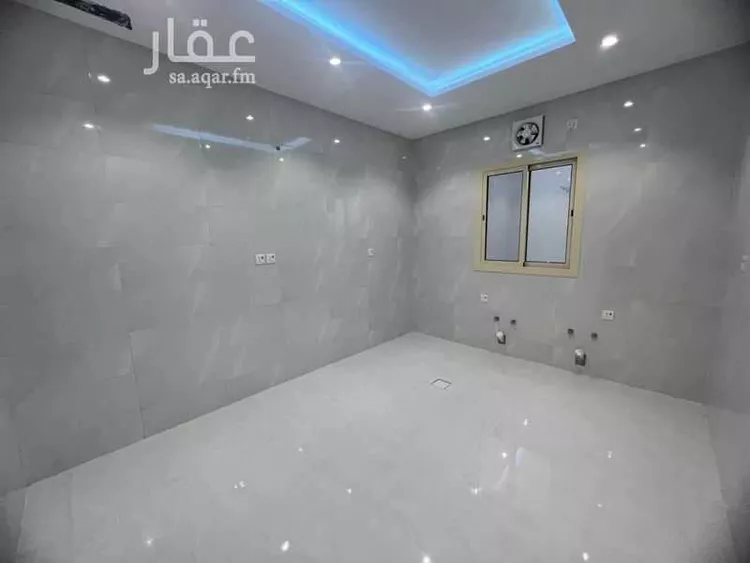 شقة للإيجار في شارع الامير فيصل بندر عبدالعزيز, حي المنارات, مدينة جدة, منطقة مكة المكرمة صورة 4