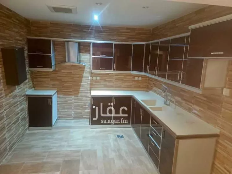 شقة للإيجار في شارع المشرق العربي, حي الحمراء, مدينة جدة, منطقة مكة المكرمة صورة 3