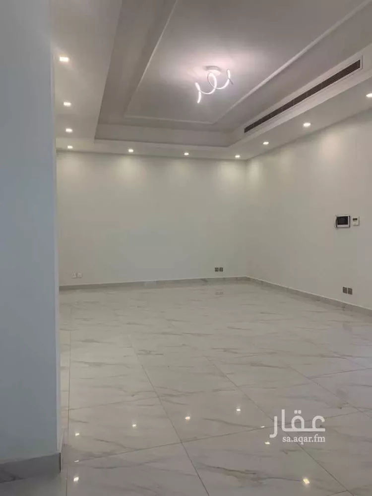 فيلا للإيجار في شارع الامير تركي عبدالله سعود, حي المنارات, مدينة جدة, منطقة مكة المكرمة صورة 3