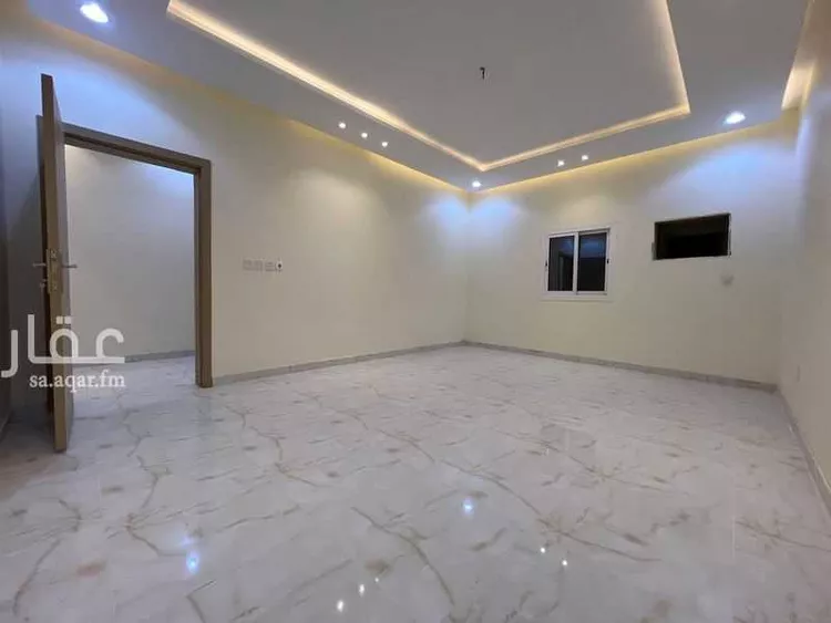 شقة للإيجار في شارع عامر الشعبي, حي المنارات, مدينة جدة, منطقة مكة المكرمة صورة 4