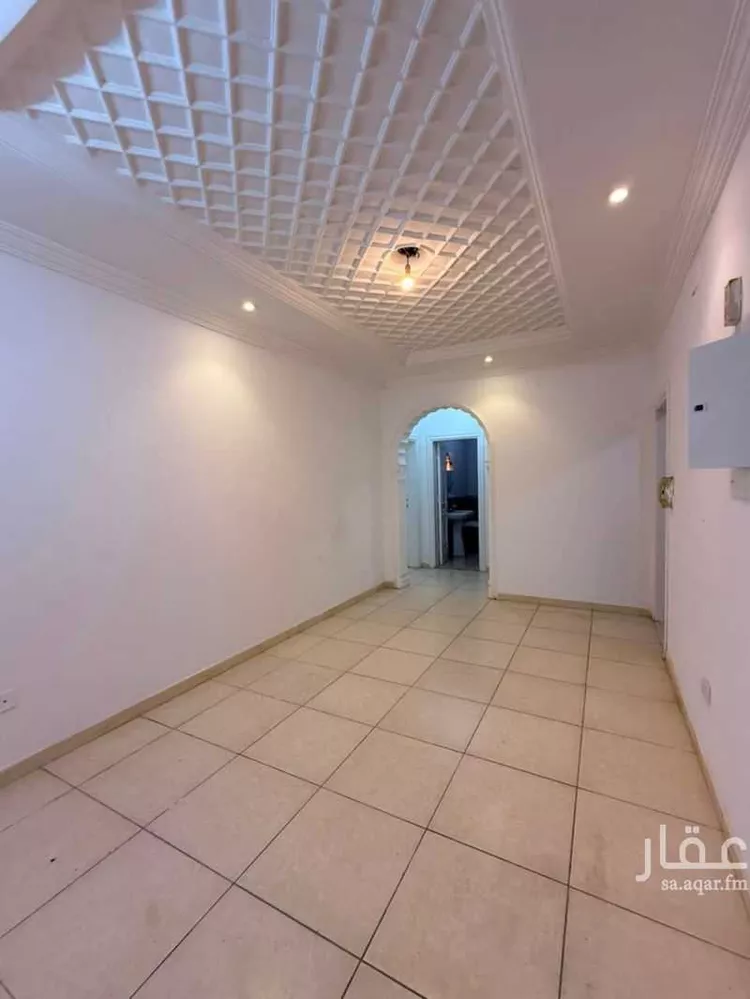 Apartment for Rent in Jeddah Al Bawadi