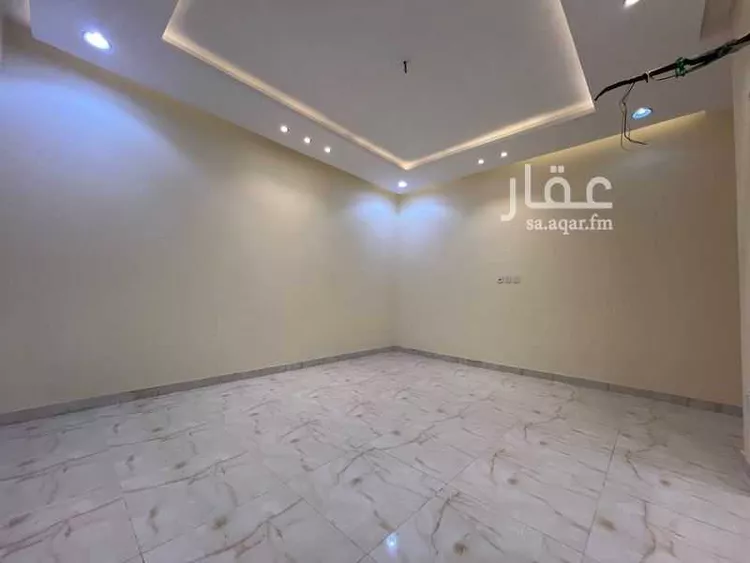 شقة للإيجار في شارع عامر الشعبي, حي المنارات, مدينة جدة, منطقة مكة المكرمة