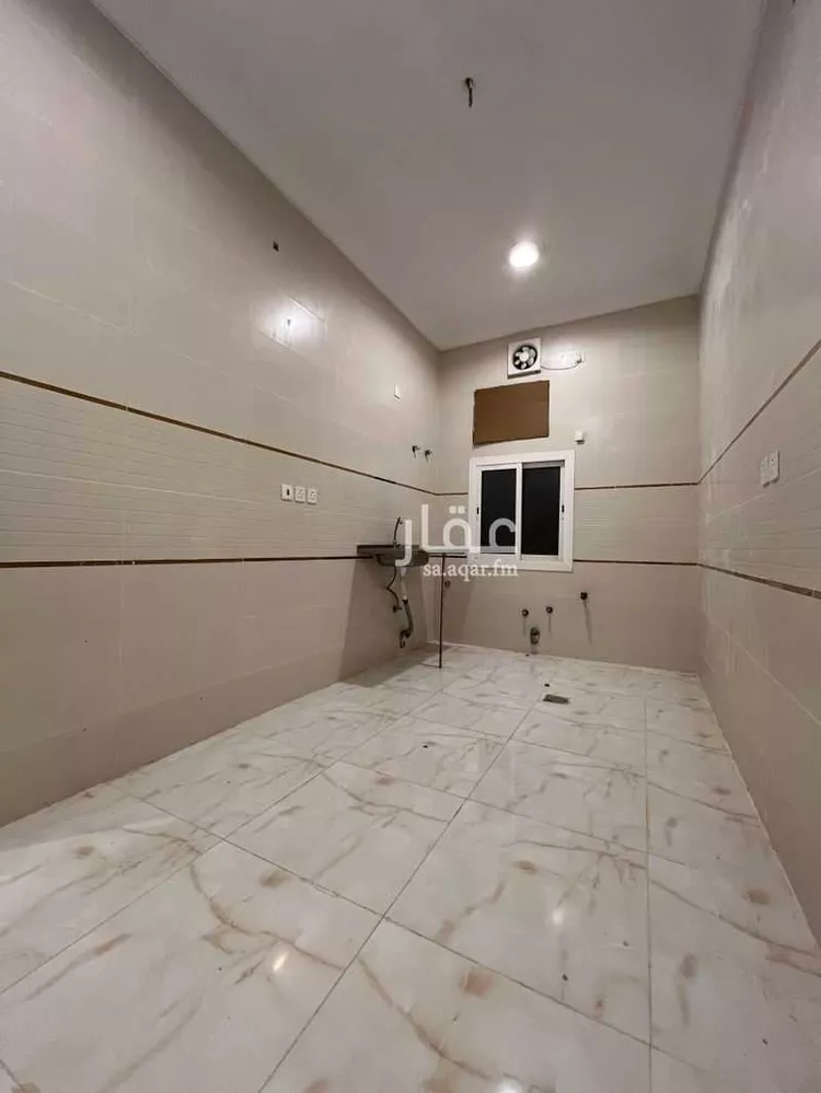 شقة للإيجار في شارع عامر الشعبي, حي المنارات, مدينة جدة, منطقة مكة المكرمة صورة 3