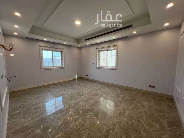 فيلا للإيجار في شارع الامير تركي عبدالله سعود, حي المنارات, مدينة جدة, منطقة مكة المكرمة صورة 3