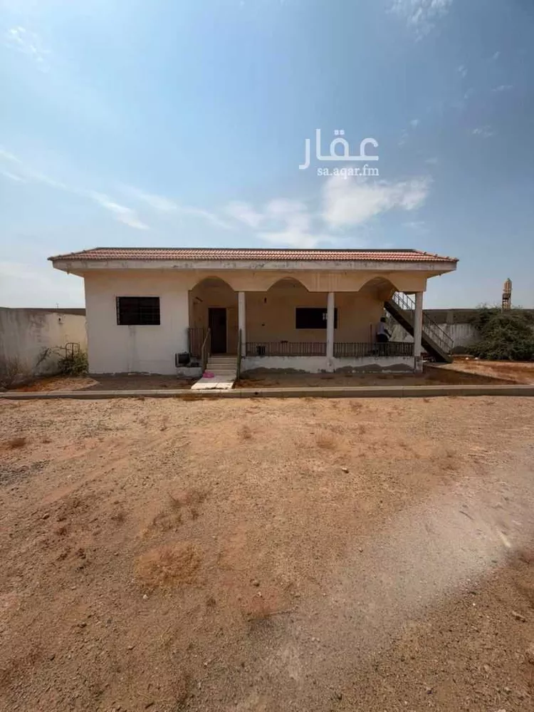استراحة للبيع في شارع عبدالرحمن الامام, حي الرياض, مدينة جدة, منطقة مكة المكرمة