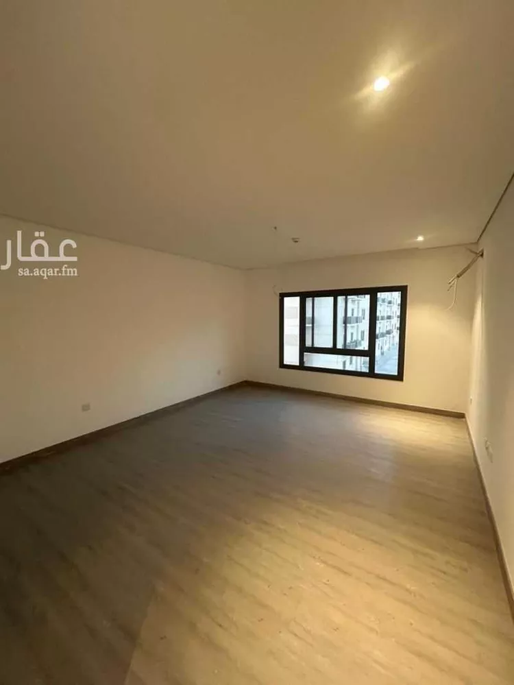 شقة للإيجار في شارع غازي, حي الأصيل, مدينة جدة, منطقة مكة المكرمة