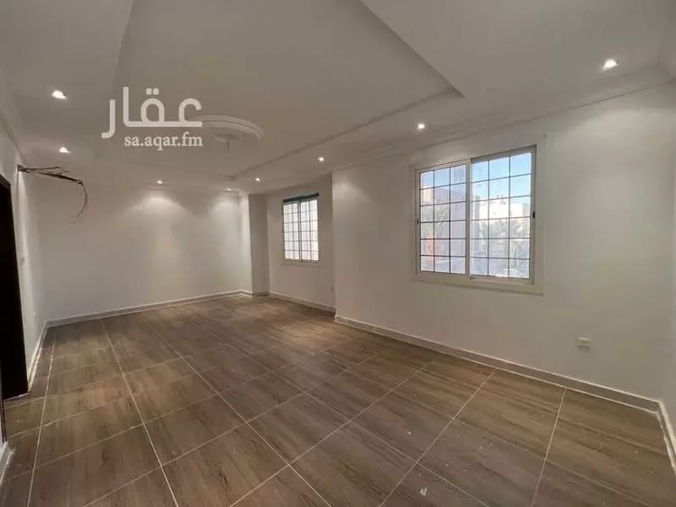 فيلا للبيع في شارع أبو الفضل القسطلاني, حي الأصالة, مدينة جدة, منطقة مكة المكرمة صورة 3