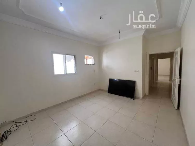 شقة للإيجار في شارع البدوي الملثم, حي البوادي, مدينة جدة, منطقة مكة المكرمة صورة 2