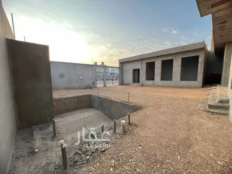 فيلا للبيع في شارع الامير فهد محمد عبدالرحمن, حي المنارات, مدينة جدة, منطقة مكة المكرمة صورة 2