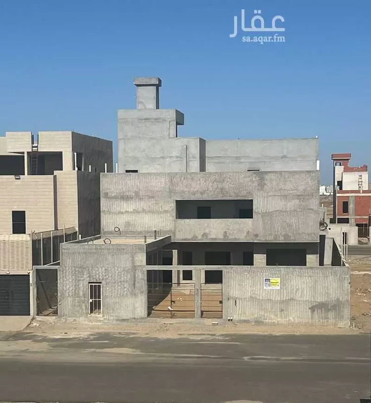 فيلا للبيع في شارع الامير فهد محمد عبدالرحمن, حي المنارات, مدينة جدة, منطقة مكة المكرمة