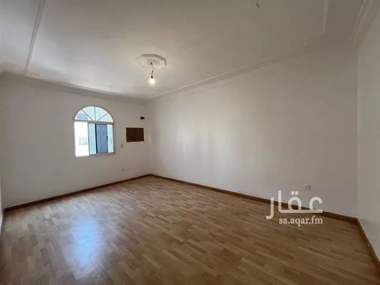فيلا للإيجار في شارع عمرو بن واثله, حي الزهراء, مدينة جدة, منطقة مكة المكرمة صورة 2
