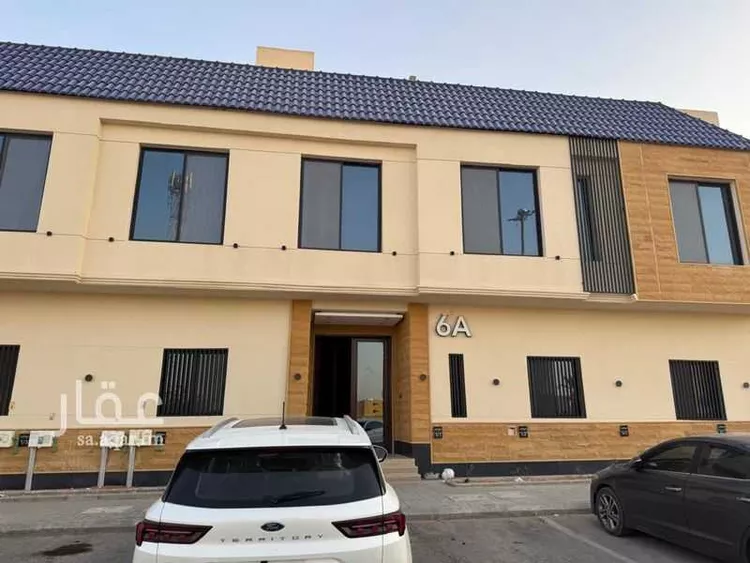 شقة للإيجار في شارع الإخلاص, حي طويق, مدينة الرياض, منطقة الرياض
