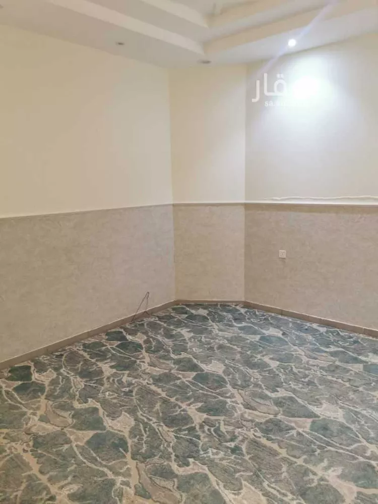 شقة للإيجار في شارع سعيد البزاز, حي الياقوت, مدينة جدة, منطقة مكة المكرمة صورة 2