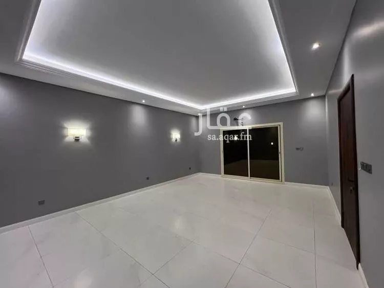 شقة للإيجار في شارع محب الدين السعدي, حي الياقوت, مدينة جدة, منطقة مكة المكرمة صورة 2