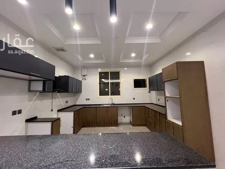 شقة للإيجار في شارع محب الدين السعدي, حي الياقوت, مدينة جدة, منطقة مكة المكرمة صورة 5