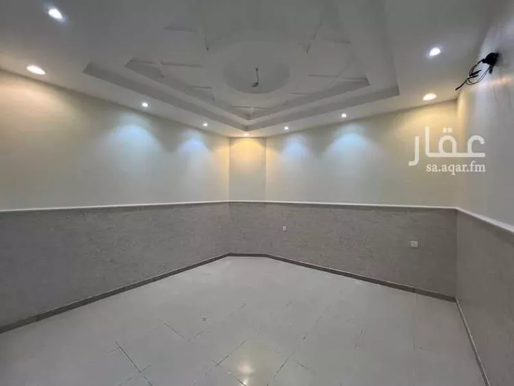 شقة للإيجار في شارع سعيد البزاز, حي الياقوت, مدينة جدة, منطقة مكة المكرمة