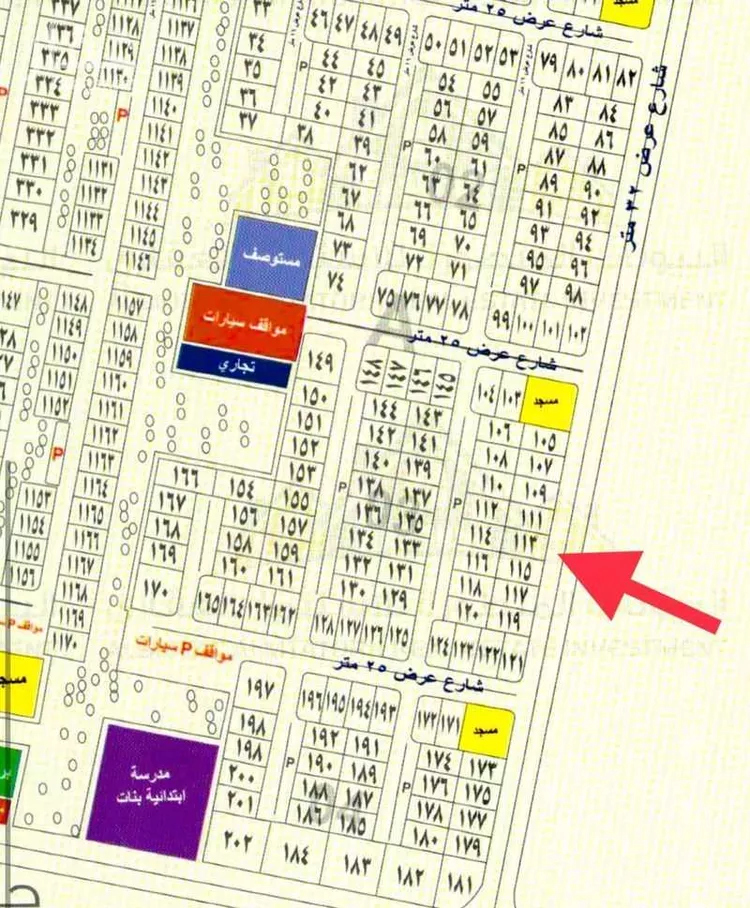 استراحة للبيع في شارع أمين الحسيني (الحاج), حي المنارات, مدينة جدة, منطقة مكة المكرمة صورة 4