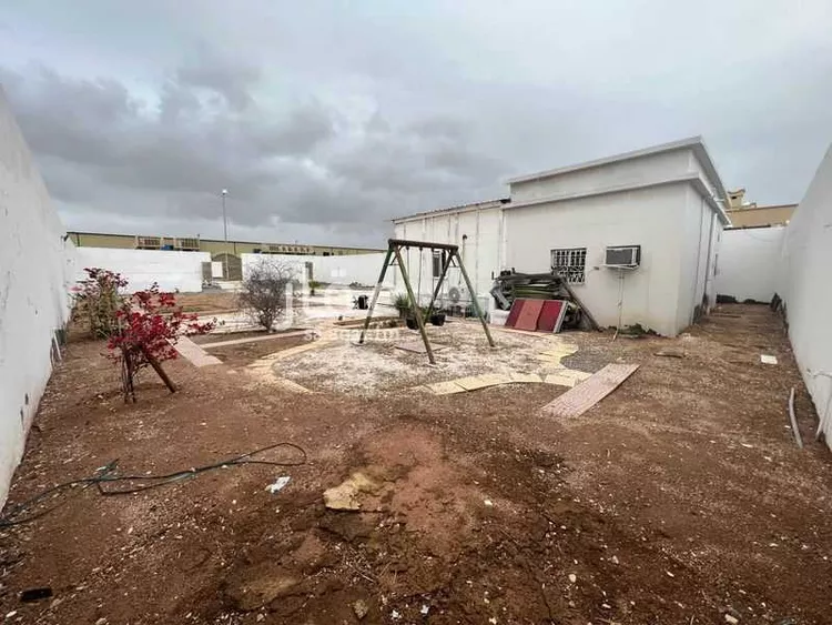 استراحة للبيع في شارع أمين الحسيني (الحاج), حي المنارات, مدينة جدة, منطقة مكة المكرمة