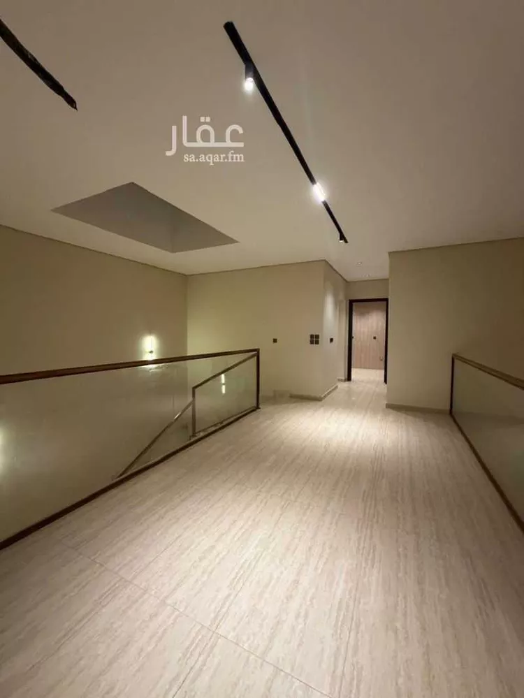 فيلا للبيع في شارع ابو جمرة, حي المنارات, مدينة جدة, منطقة مكة المكرمة صورة 4
